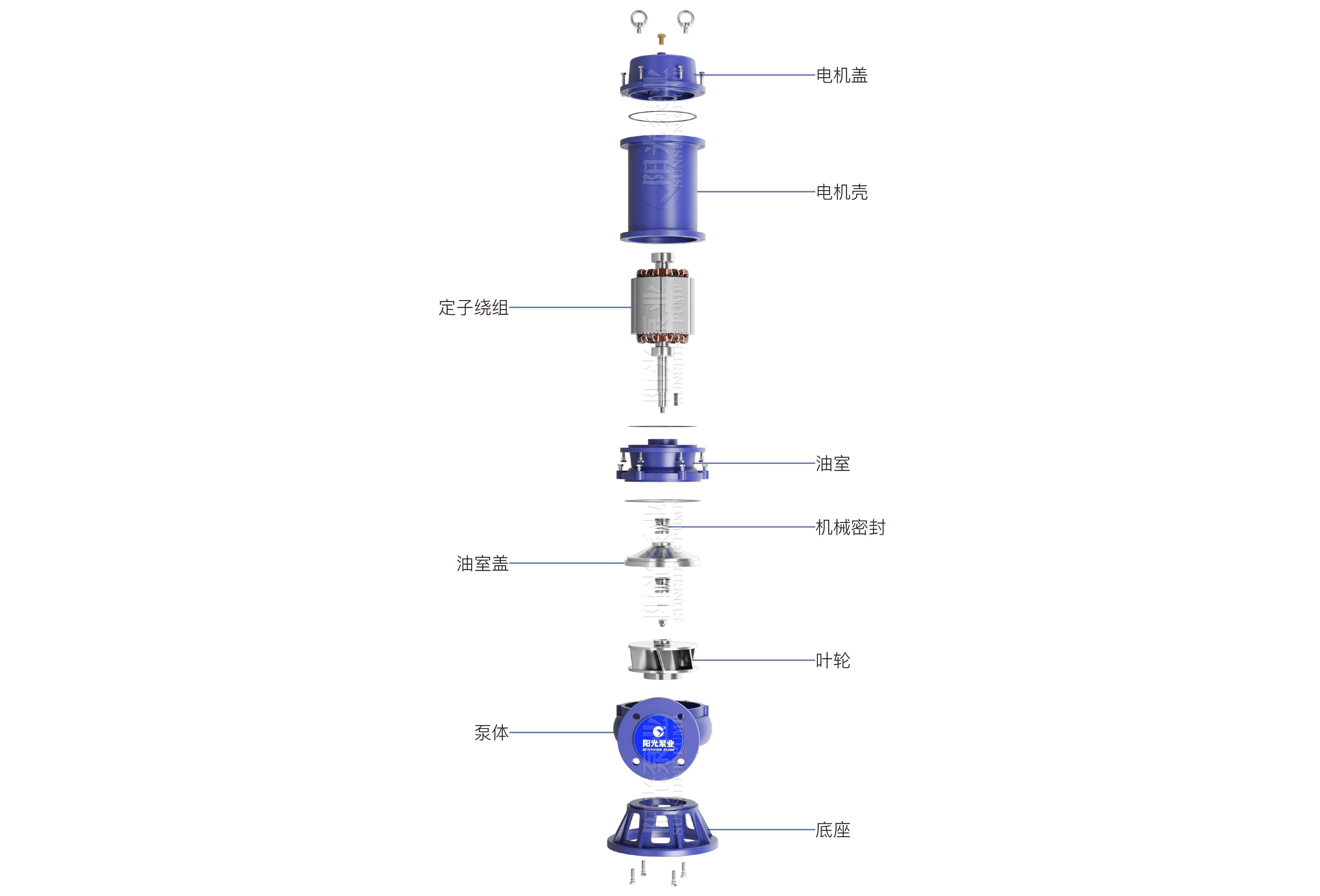 QW排污潛水泵（帶水印-16號(hào)）11.06
