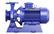 ISW、IHW-2
