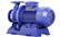 ISW、IHW-3